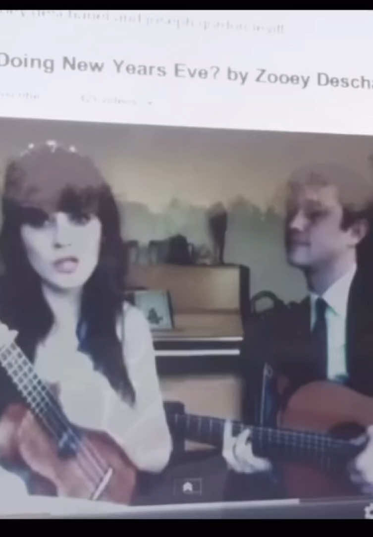 #اكسبلور #tiktok #foryou #L 