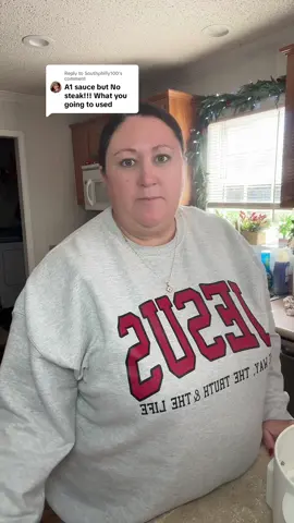 Replying to @Southphilly100 somebody has to live with the difficult people. So glad it’s not me😅🤣#fyp #foryoupage #foodaversions #groceryhaul #haters 