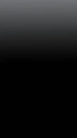 ternyata aa' valen belajar bahasa sunda sama neng mila😍🤍  next gantian ajarin neng mila bahasa madura💋 @DA7.Valen  @DA7 MILA  #valenmalamini #milen #academia7 #fyp 