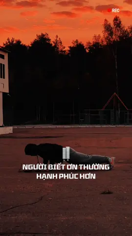 HẠNH PHÚC LÀ BIẾT TRÂN TRỌNG NHỮNG GÌ MÌNH ĐANG CÓ ❤️‍🔥 #truyendongluc #truyencamhung #dongluc #motivation #audiodongluc 