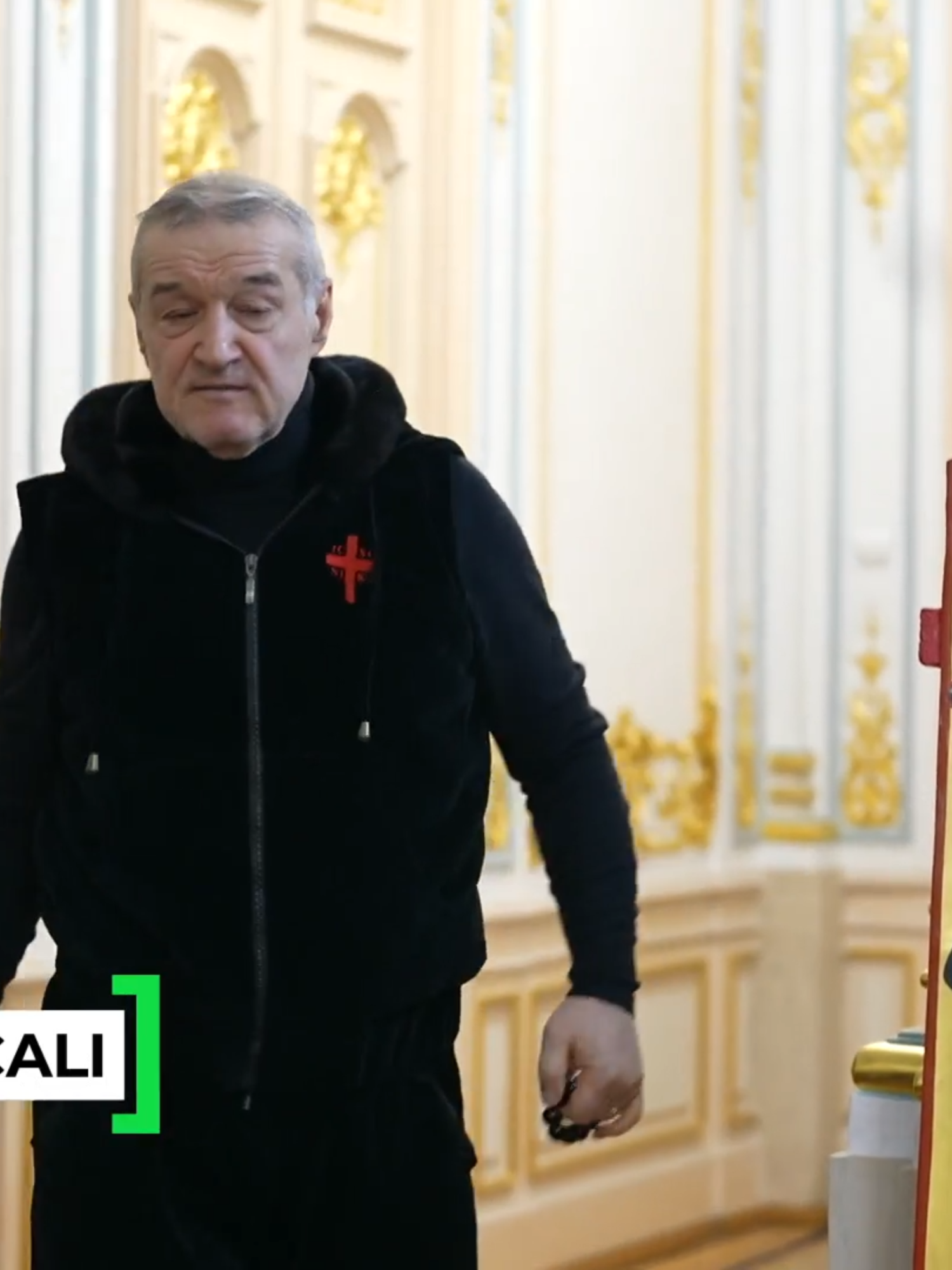 AntenaSport Update. Cele mai tari știri ale zilei de 11 noiembrie