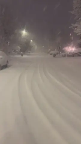 #snow #darkaesthetic #nightcore #snowaesthetic #latenight 