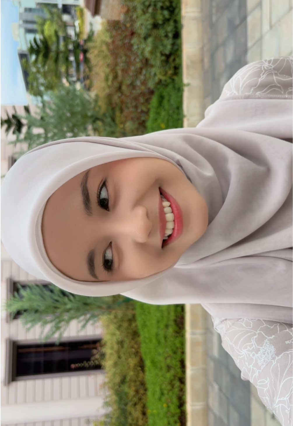 Lagii ya gais soalnya lagunya terngiang-ngiang bangett😔✋🏻 #fyp #laguarab #hubbukafiqalbi 