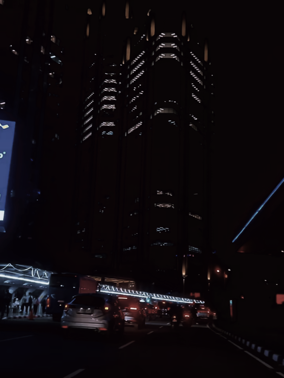 #katakatasad🥀 #storywamu🥀 #Aal⚡️ 