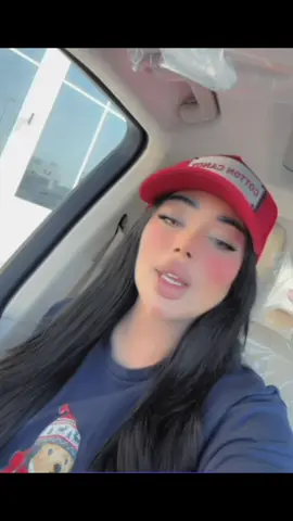 #الشعب_الصيني_ماله_حل😂😂 #تساقط_شعر #trandyhair #انباث_الفراغات #خلايا_جذعية 