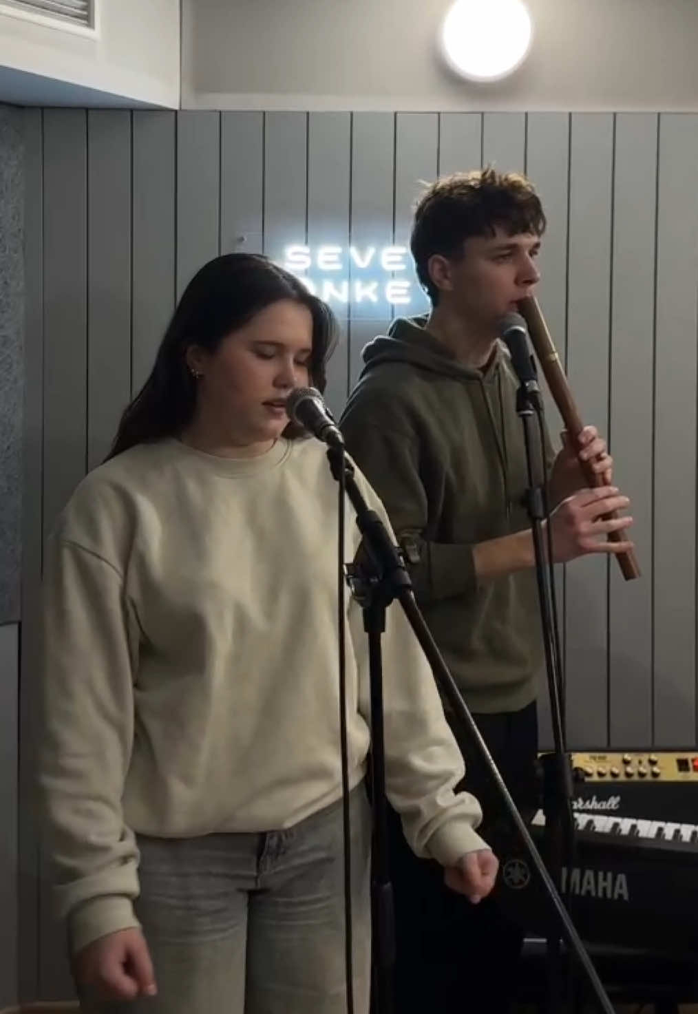 дякую за теплі слова 🫶 творимо щост нове) діліться враженнями в коментарях ❤️