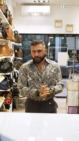 Ο Νώντας θέλει party μήπως να κάνουμε;😂 @ThanoSamaras VideoEditor  @malama_anag  @romanos_xrisoxoidis  #anello #kozani #κοζανη 