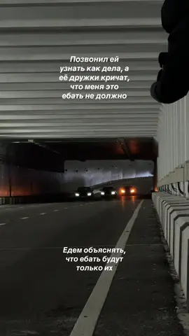 ТГК в шапке❗️ #бмв #bmw #рекомендации #m2 #bmwm 