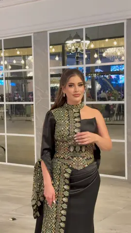 #حلا_اسدي #reel #fyp #viral #اكسبلور 