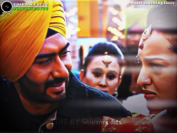 🕊️💔 . . . . #fypシ゚ #related #feelings #explore #shivam_editz07 