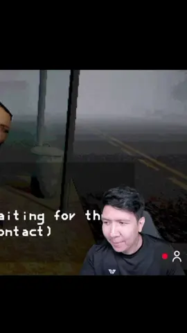 wkwkw #windahbasudara #bocilwindah #fyp 