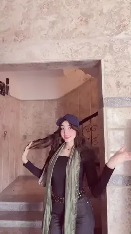 تالت #fyp #foryou #capcutamorpróprio🤞🏻💕🧿 #الشعب_الصيني_ماله_حل😂😂 #tiktokindia 