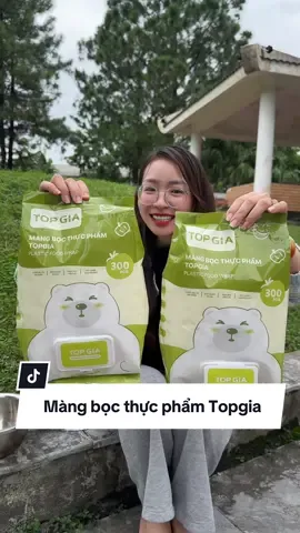 Màng bọc thực phẩm topgia 300 cái #mangbocthucpham #mangbocthucphamcochun #mangbocthucphamtopgia #mangbocthucphamthongminh #topgia 