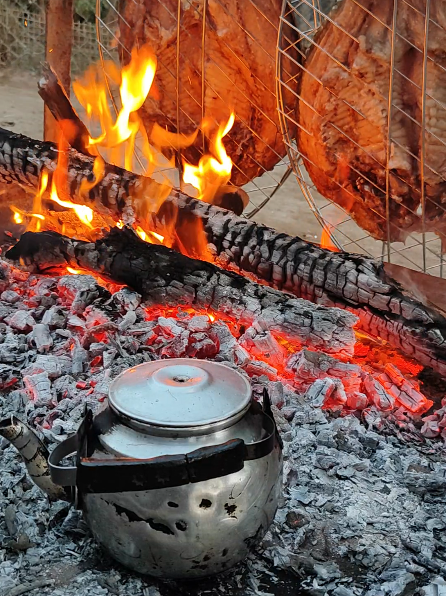 #تصميم_فيديوهات🎶🎤🎬  #تصميم #تصميمي #capcut 