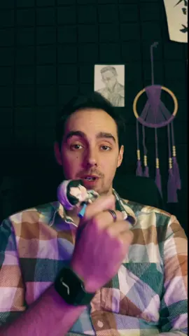 Про озвучення з нуля ото всяке 🤣 #гумор #озвучка #дубляж #курси #сміх 