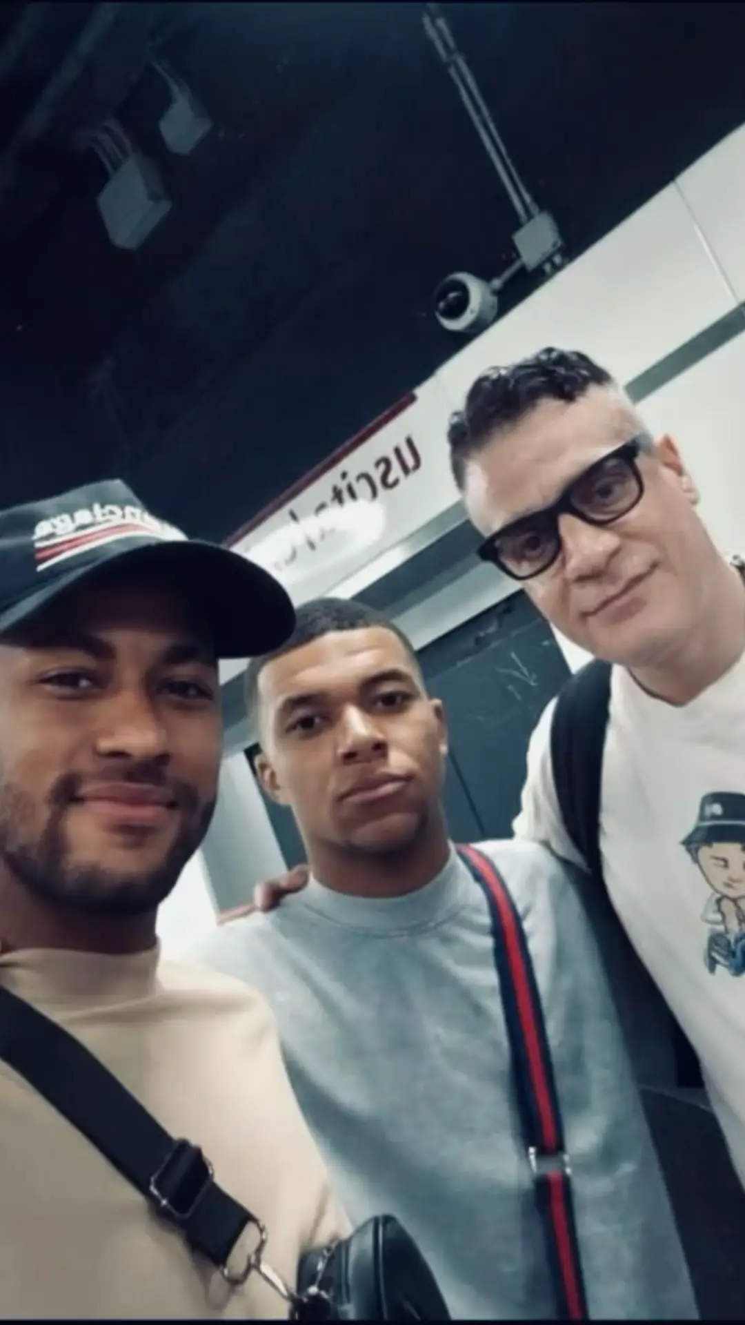 #perte #malavita #roma #torbellamonaca #😈😈 