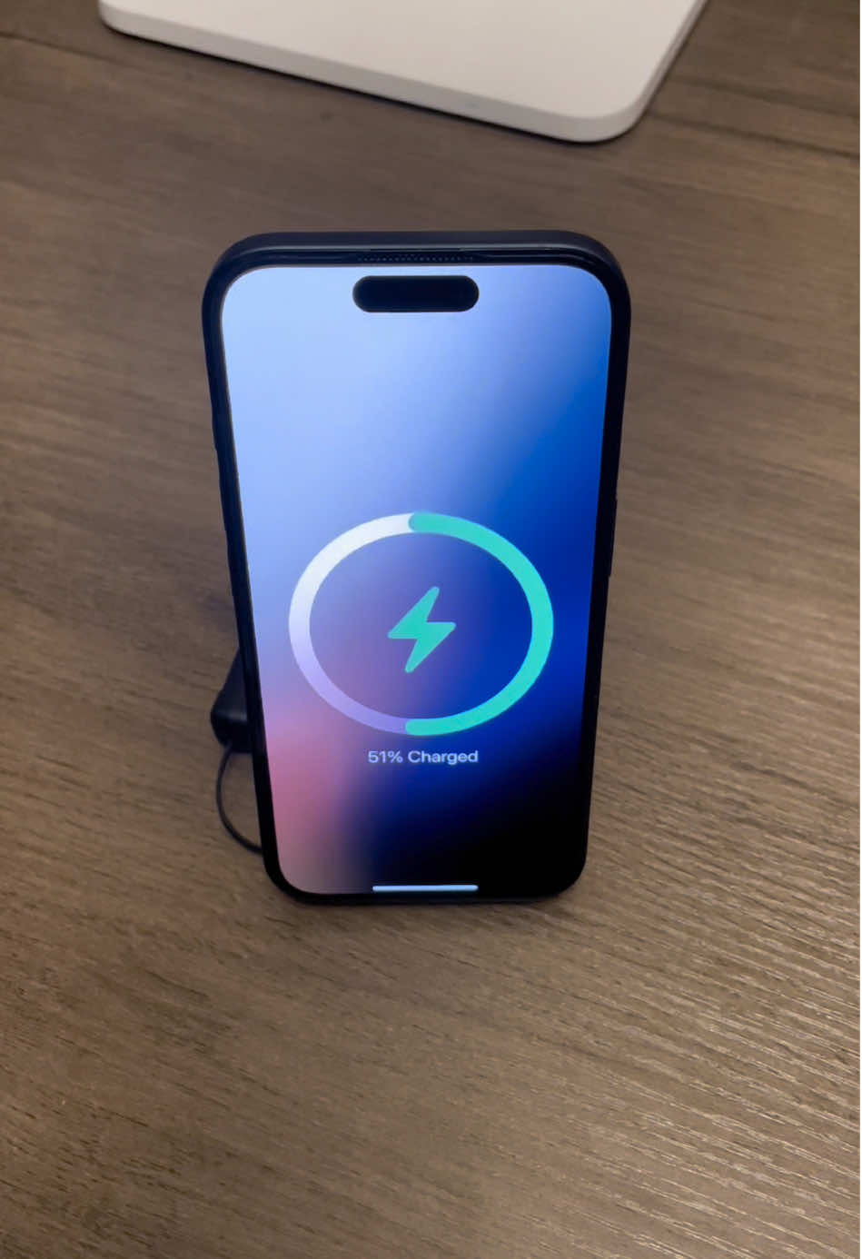 Quick to charge😏#gadgets #coolgadgets #coolstuff #amazonfinds #fyp 