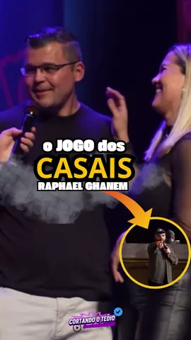 @cortandootedioo1  comédia de casais , muito vídeo engraçado #memes #videos #engracado #piada #comedia 
