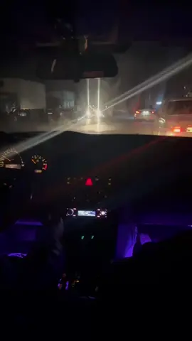 #keşvetbeniöneçıkar #pardadngetsin🔥beyenin 