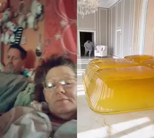 #duet with @FrameFame #sora I hate AI but this was funny 