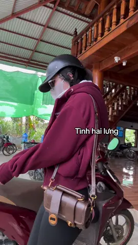 #xuhuong #aokhoac #khoacnu 