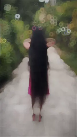 💐🩷#fyp #foryou #viral #trending 