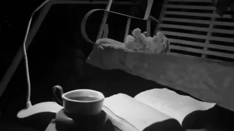 #اللهم_صلي_على_نبينا_محمد #پشتبە✨خوا✨ببەستە✨ #تێدەپەڕێت #خەمەکان #بەیزنیخودا 