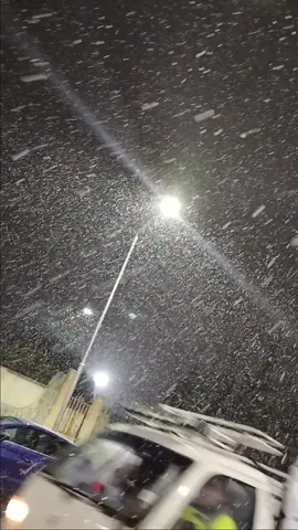 #LIVEFest2025 #LearnOnTikTok #loveyou #loveالشعب_الصيني_ماله_حل😂 #LearnOnTikTok 