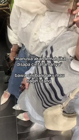 #mokondo #belum #bayarutang #fyp 