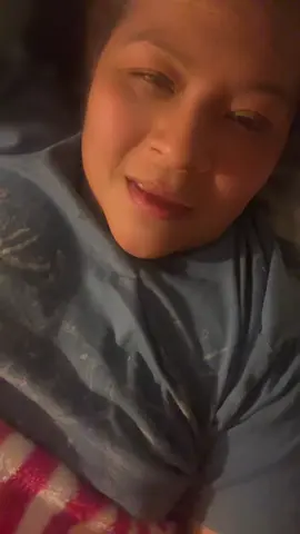 #fyp#parati#viral #paratiiiiiiiiiiiiiiiiiiiiiiiiiiiiiii 