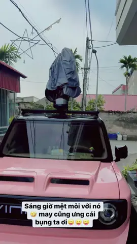 #xuhuong #PhuNuVietNam2025 