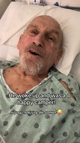 I mean is he not the cutest! He is so happy!  🩷 check out my link tree for all the goodies #family #dementiaawareness #dementia #Love #happy @mrsdsalnorcal3🏎️ @Dan Salinger @mrsdsalnorcal4🏎️ @DanielleSalingerbookpageTYHI @hannah and alex @mrsdsalnorcal2🏎️ 