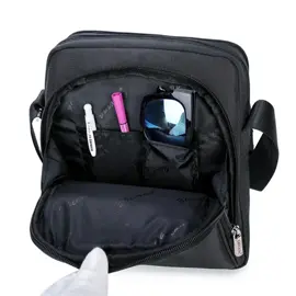 Oxford Men's bag, Handbags, Fashion Shoulder bag, Business bag, travel ❤️ #mensbags #fashionbag #travelbag 