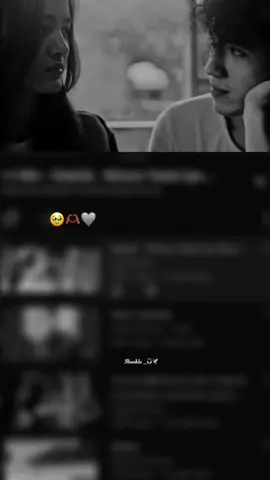 Idhisa dhibkeyga dareema 🤍🫂#somalitiktok #jawi_bila🌊❤️🌴 #foryourpage #viraltiktok #somalilayrics🌺 