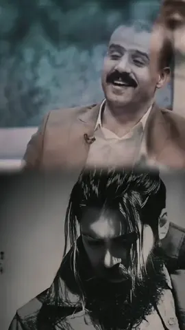 #اكسبلور #اعادة_النشر🔃 #fyppppppppppppppppppppppp #fyyyyyyyyyyyyyyyy #fypシ゚ 