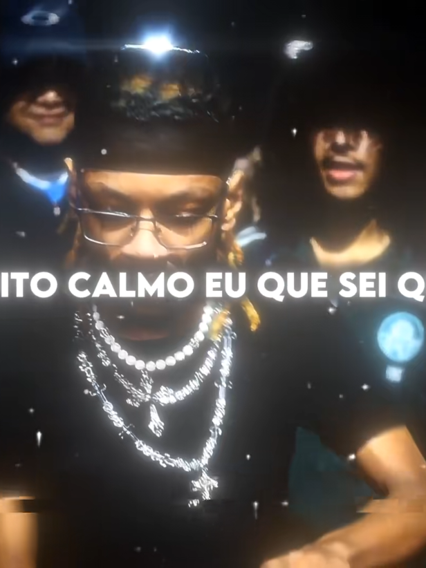 ib:@𝖏𝖒'🌪️ #rimas #gansher