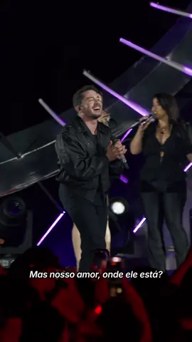 Sentiu daí a pedrada? 💥 “No Mesmo Lugar” já está disponível no YouTube pra vocês assistirem e ouvirem quantas vezes quiserem ❤️‍🔥 #jonasesticado #jonasintense #musicanova #nomesmolugar 