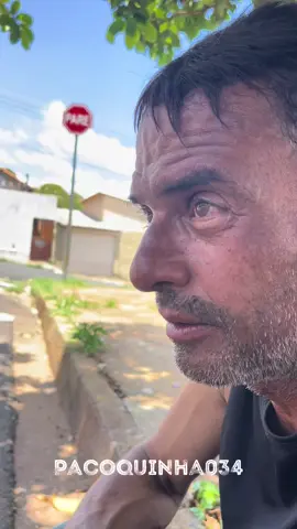 O navio vai sair aqui no rio claro kkkk - - - - - - - #comedia #explore #reels 