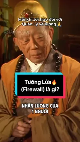 Quản lý 
