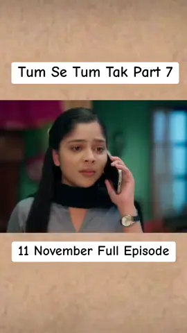 Tum se tum tak#❤💕❤__trueline