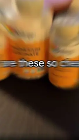 #tiktokshopcybermonday #tiktokshopblackfriday #SuperBrandDayBFCM #TikTokShopCreatorPicks #winterwellnessbundle 