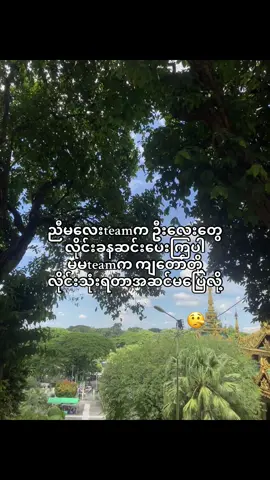 🤥#fyp #09 #d #trending #shan 