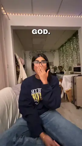 goated AI glasses, can take pictures, videos, answer live questions (ChatGPT), and play music / calls, live translation, object detection 😎 #aiglasses #LifeHack #cameraglasses #metaglasses #secretcamera 