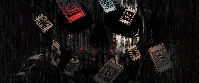 #hunterxhunter #morenaprudo #Borksen #manga  #HxH410 