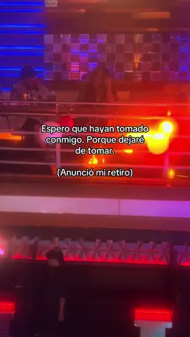 Avisados están! . . . . #loca #Cumbia #discoteca #fyp 