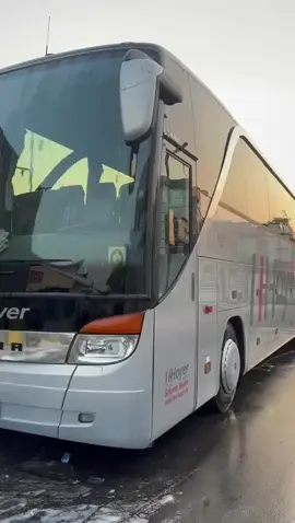 #جلاله_والكرام🚸🥇🧿 #سواق_تريلات_العراق_بازوايا🏁✈️📞 #باصات_العراق🇩🇪 #كوسترات_العراق #الشعب_الصيني_ماله_حل😂😂 @ابو الچوچ @AL-HAMDANI @ابن البصره 