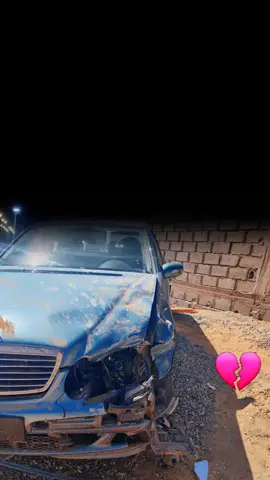 #سبها_ليبيا_الجنوب_الليبي #الشعب_الصيني_ماله_حل😂😂 #اوجله_جالو_اجخره_ليبيا_اجدابيا💚💥 #طرابلس_بنغازي_المرج_البيضاء_درنه_طبرق #برقن_الشاطي💥 