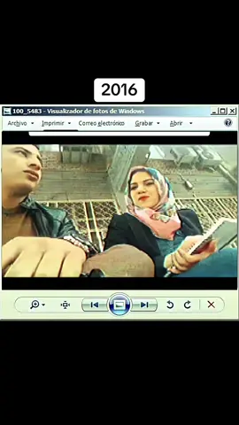 بين الماضي والحاضر يبقى الحب منتصرا 🥹❤️#اكسبلور #مهند_رفل #مشاهير_تيك_توك 