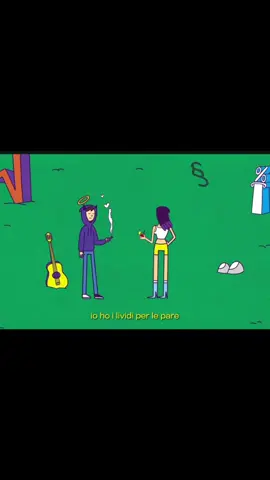 #miamioèfake #thasup 