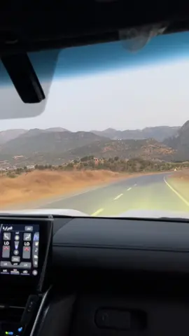 #bazobrz #nohbrz #foryou #fyp #hozandino 